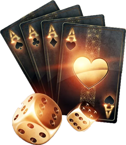 HHpoker248俱乐部
